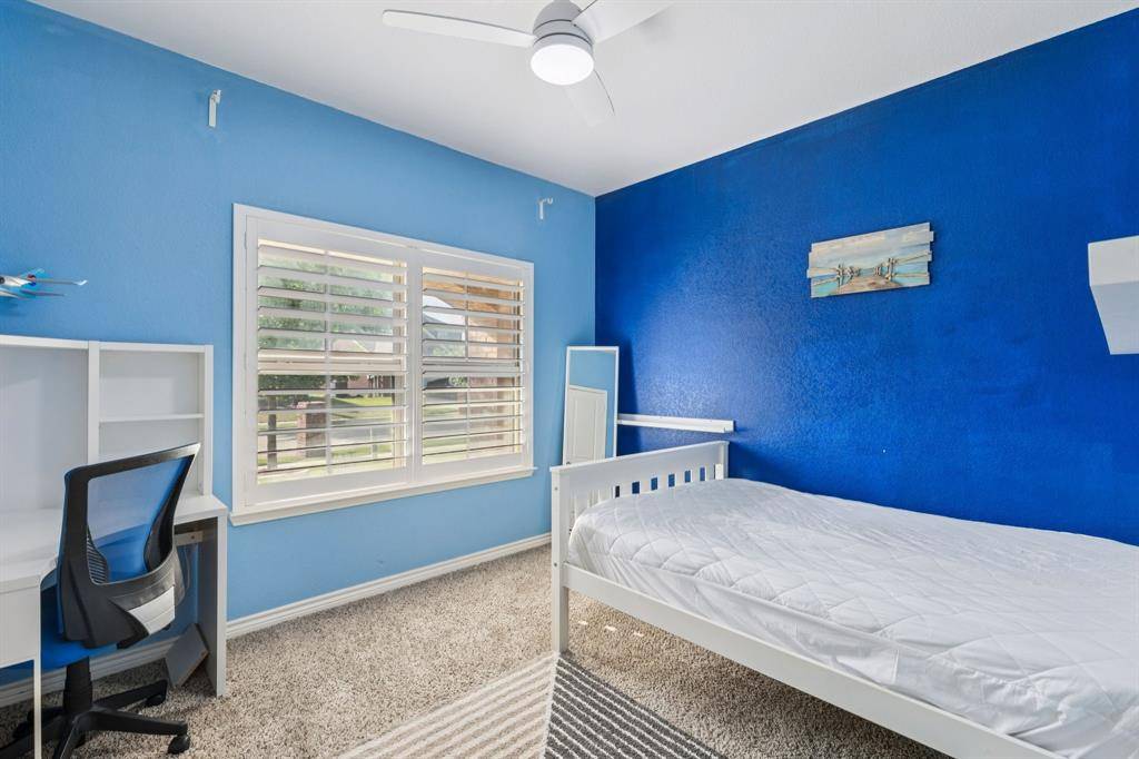 Frisco, TX 75036,5016 Coney Island Drive