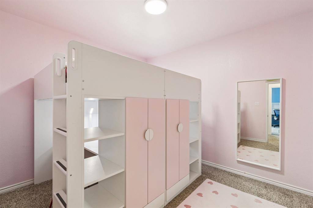 Frisco, TX 75036,5016 Coney Island Drive