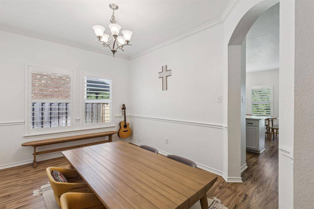 Frisco, TX 75036,5016 Coney Island Drive