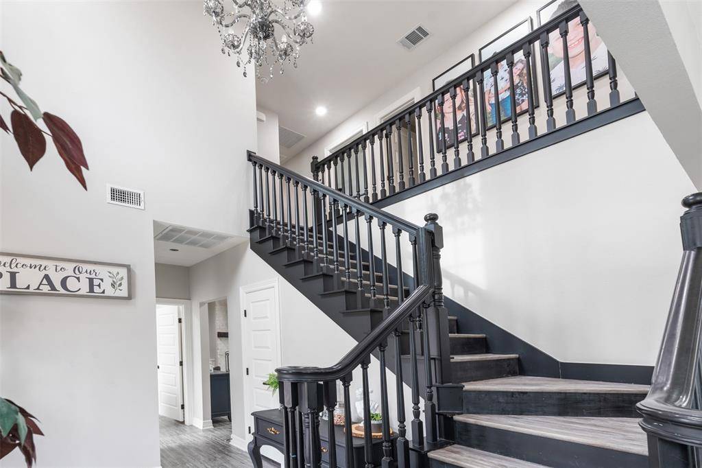 Mabank, TX 75143,656 Calmwater Court