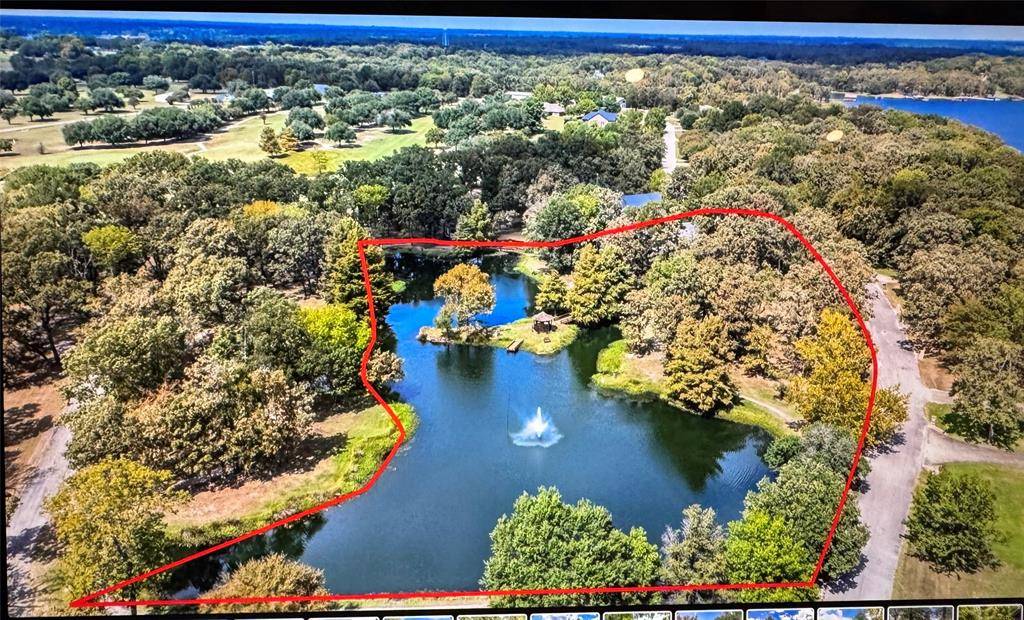 Emory, TX 75440,692 Private Road 5937