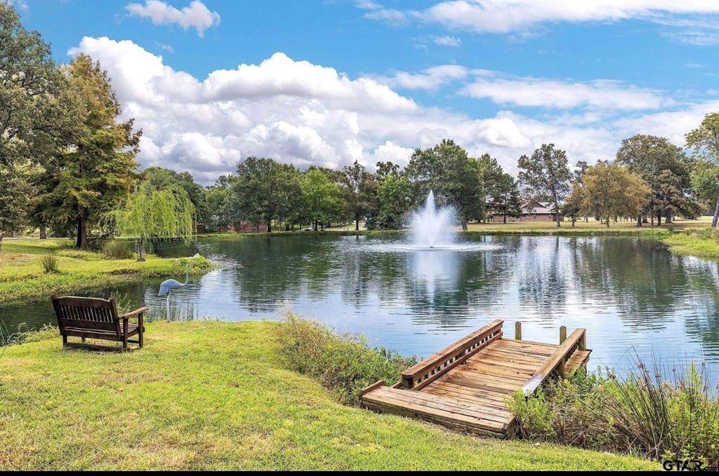 Emory, TX 75440,692 Private Road 5937