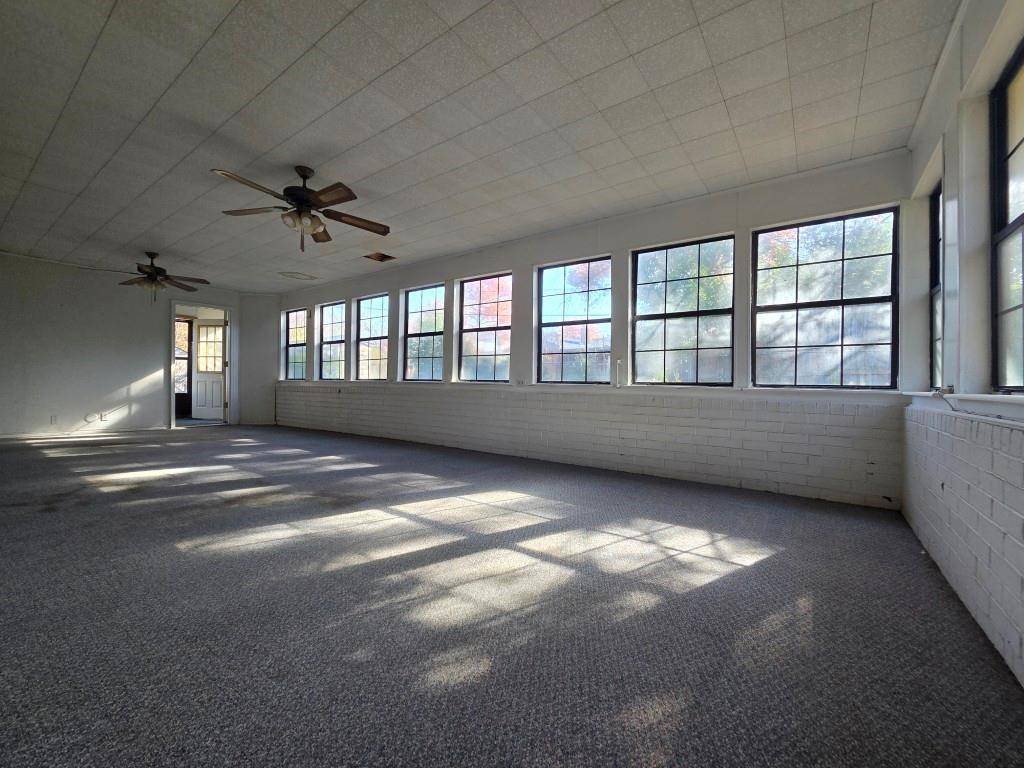 Haltom City, TX 76117,5708 Starlight Drive