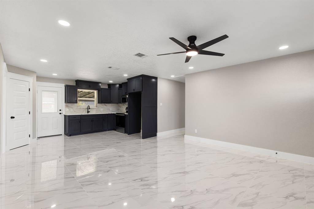 Forest Hill, TX 76140,6509 Tina Court