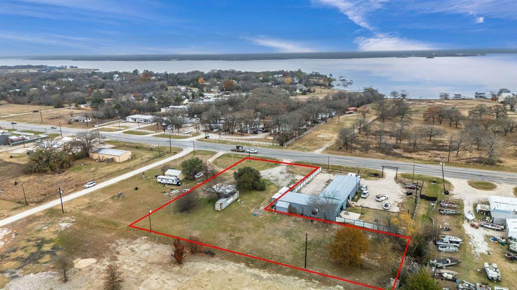 West Tawakoni, TX 75474,617 E State Highway 276