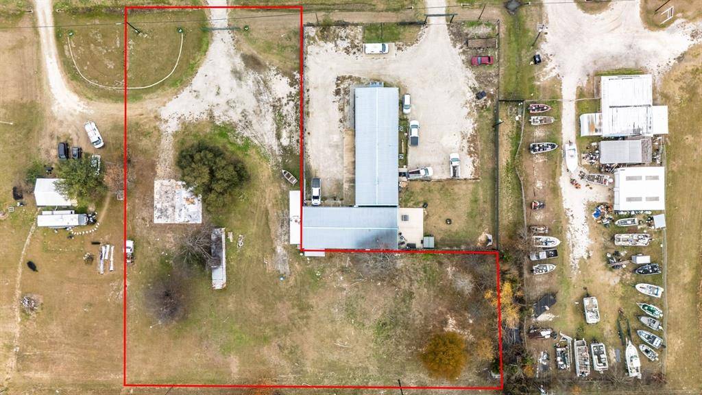 West Tawakoni, TX 75474,617 E State Highway 276