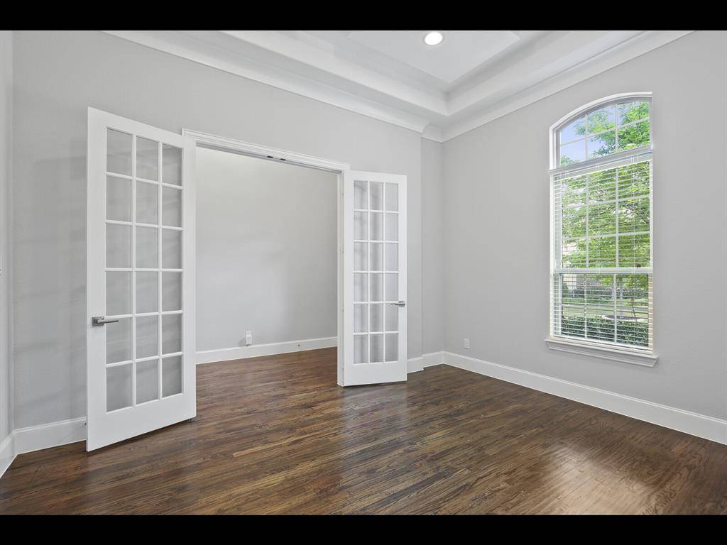 Southlake, TX 76092,821 Orleans Drive