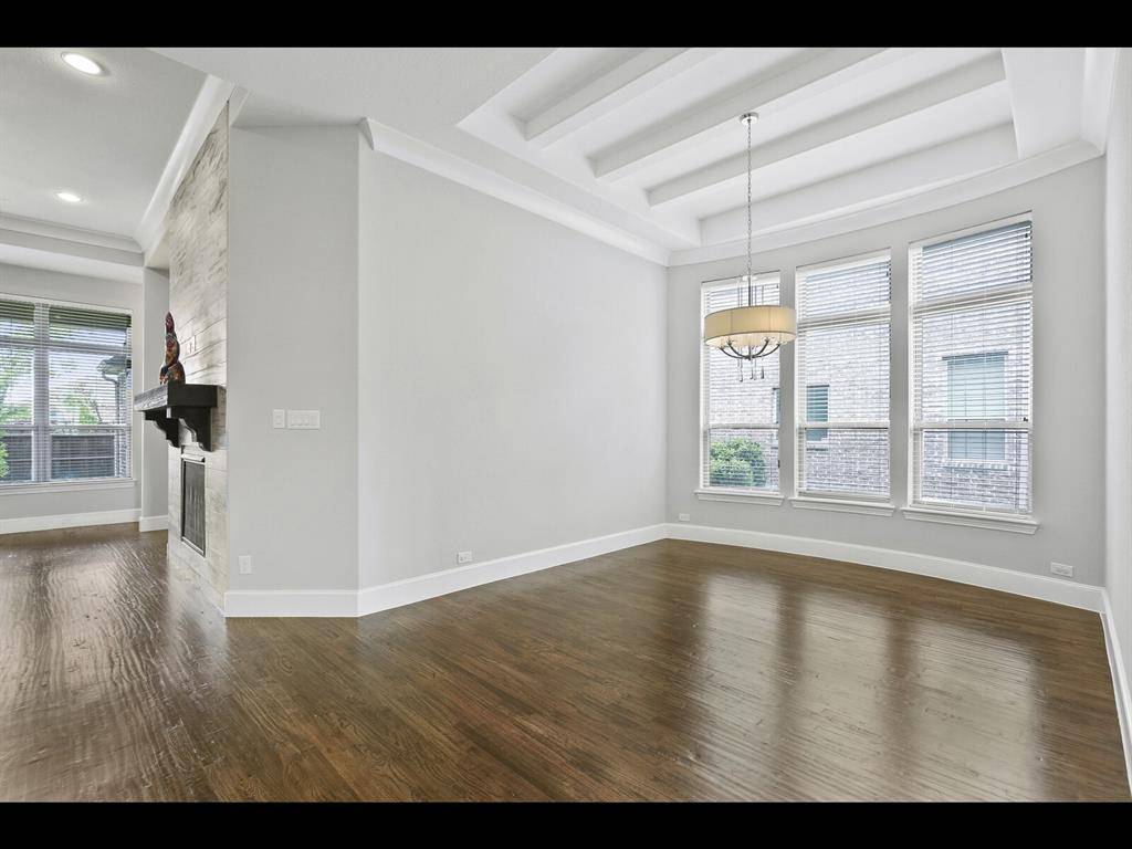 Southlake, TX 76092,821 Orleans Drive