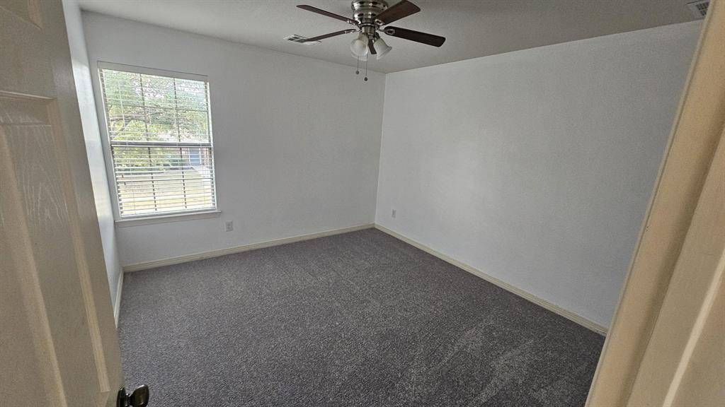 Mckinney, TX 75070,4509 Brighton Drive