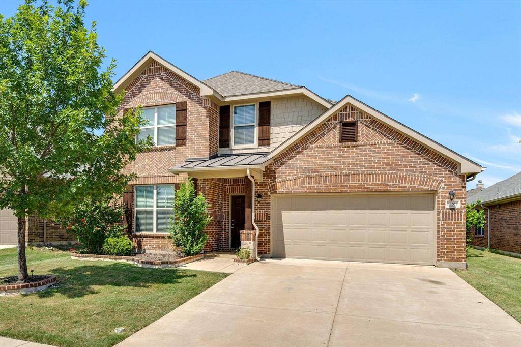 Fort Worth, TX 76244,13205 Upland Meadow Court