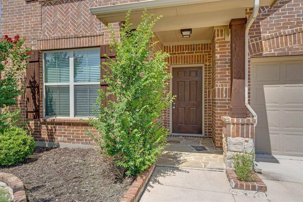 Fort Worth, TX 76244,13205 Upland Meadow Court