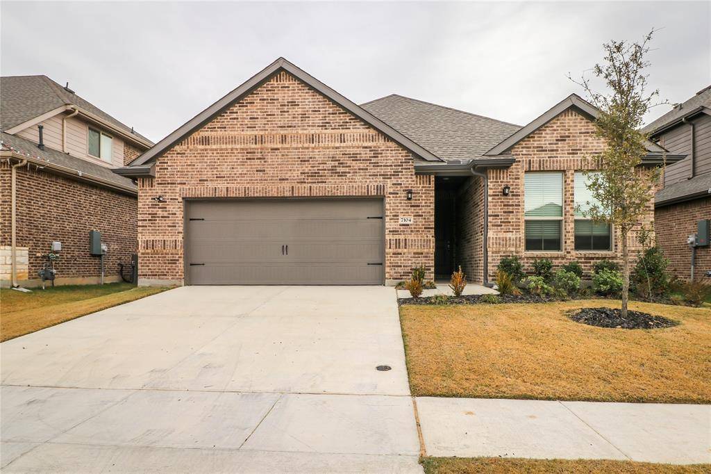 Watauga, TX 76148,7104 Joy Lane