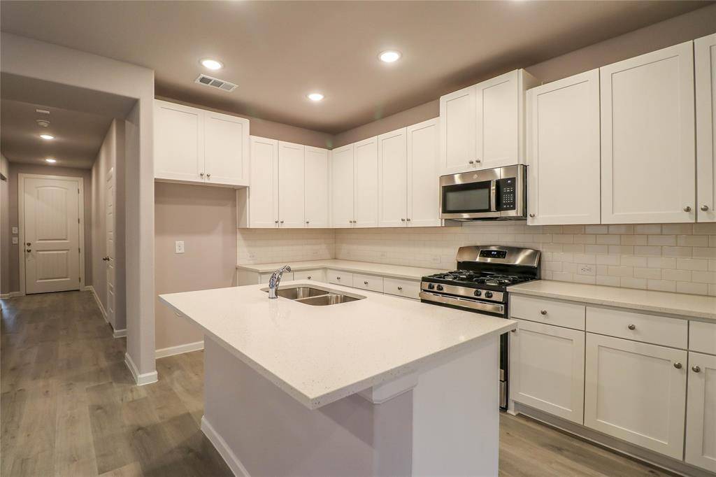 Watauga, TX 76148,7104 Joy Lane