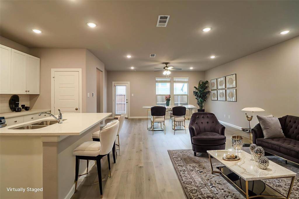 Watauga, TX 76148,7104 Joy Lane