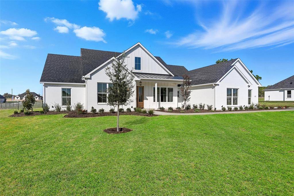 Azle, TX 76023,1033 Arbor Vista Drive