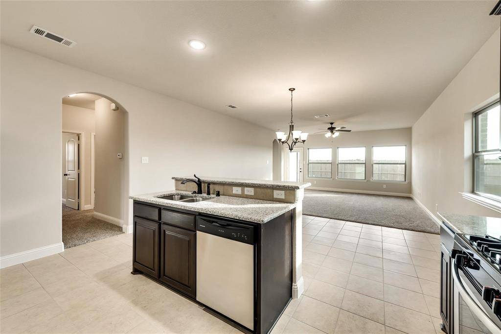 Greenville, TX 75402,619 Beechwood Drive