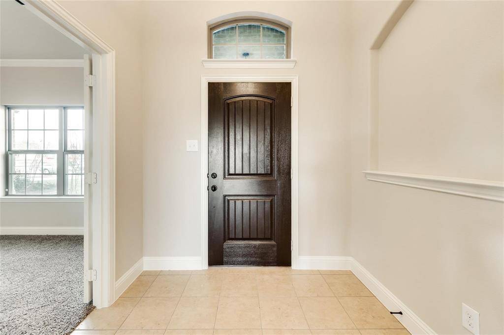 Greenville, TX 75402,619 Beechwood Drive