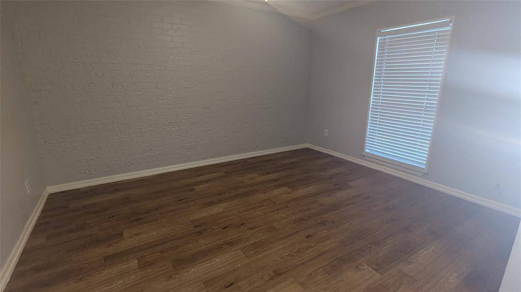 Grand Prairie, TX 75052,3 E Townhouse Lane #26