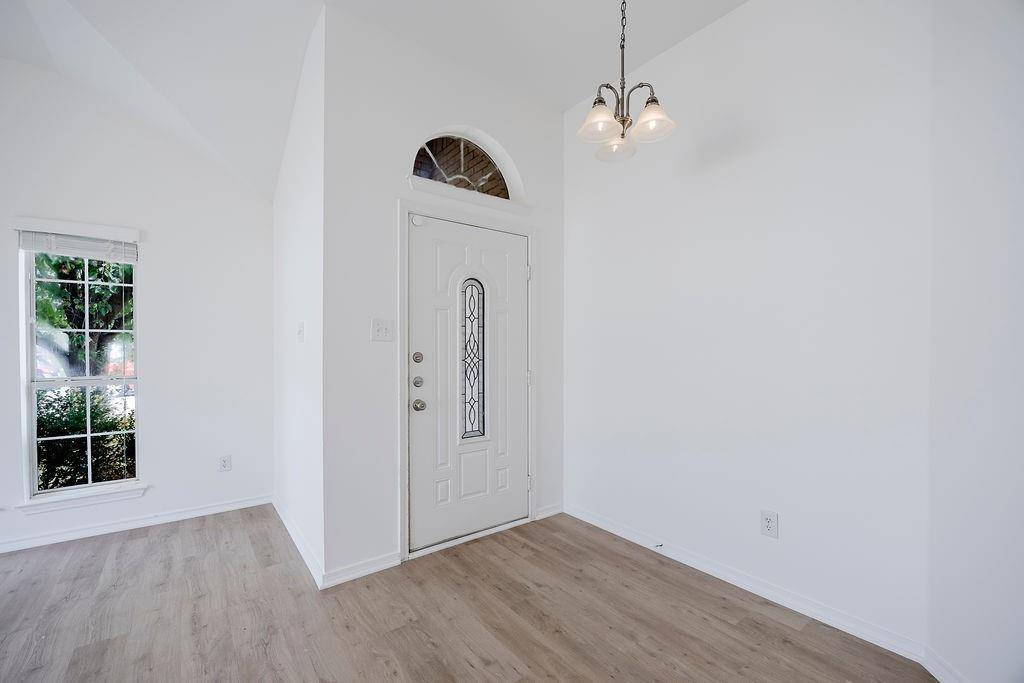 Fort Worth, TX 76137,3704 Staghorn Circle N