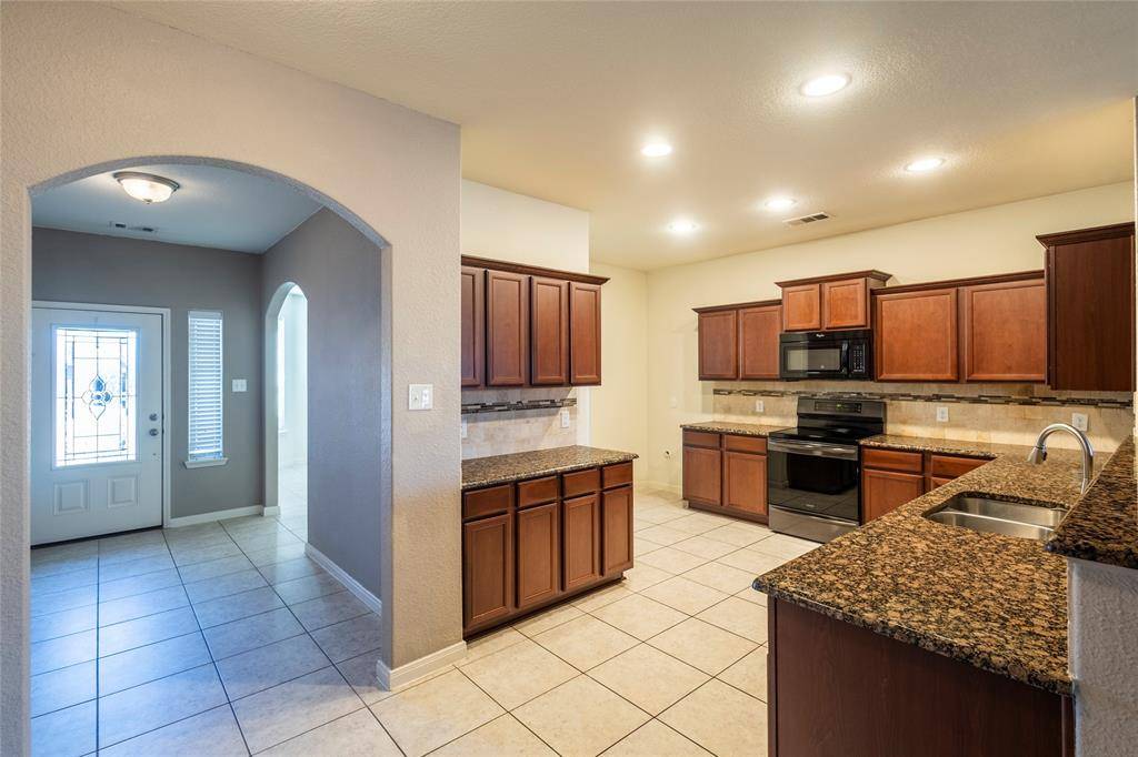 Anna, TX 75409,1837 Olive Lane