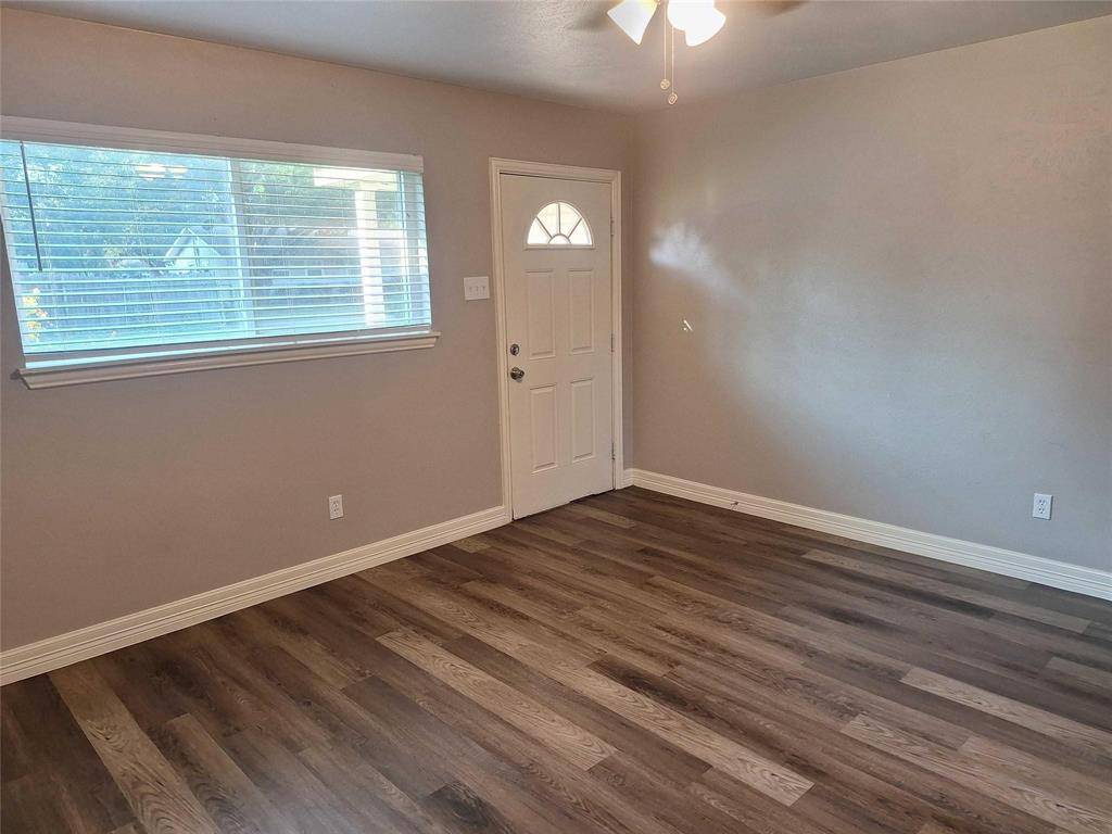 Watauga, TX 76148,6417 Dream Lane