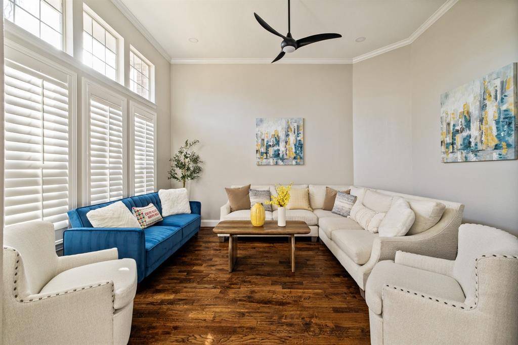 Carrollton, TX 75007,3615 Field Stone Drive