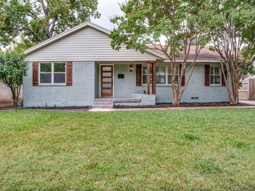 Dallas, TX 75238,10436 Royalwood Drive