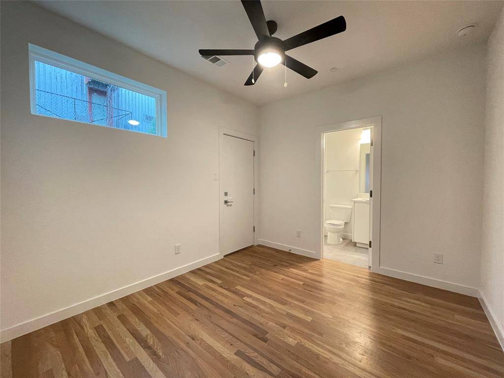 Dallas, TX 75204,1510 N Washington Avenue #701