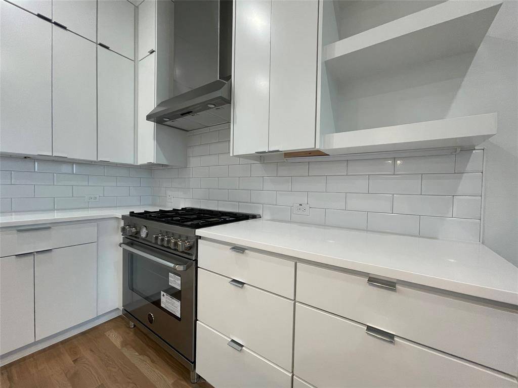 Dallas, TX 75204,1510 N Washington Avenue #701