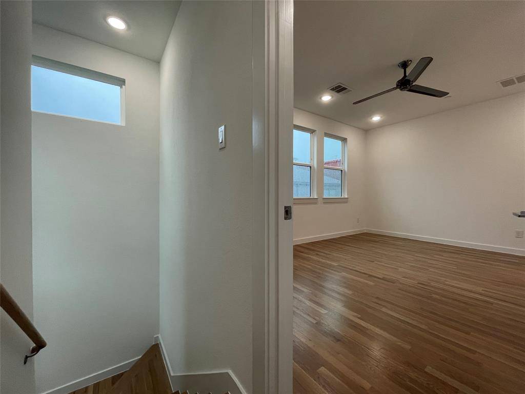 Dallas, TX 75204,1510 N Washington Avenue #701