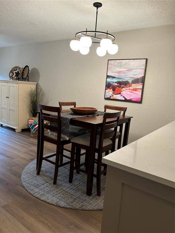 Fort Worth, TX 76133,7429 Kingswood Drive