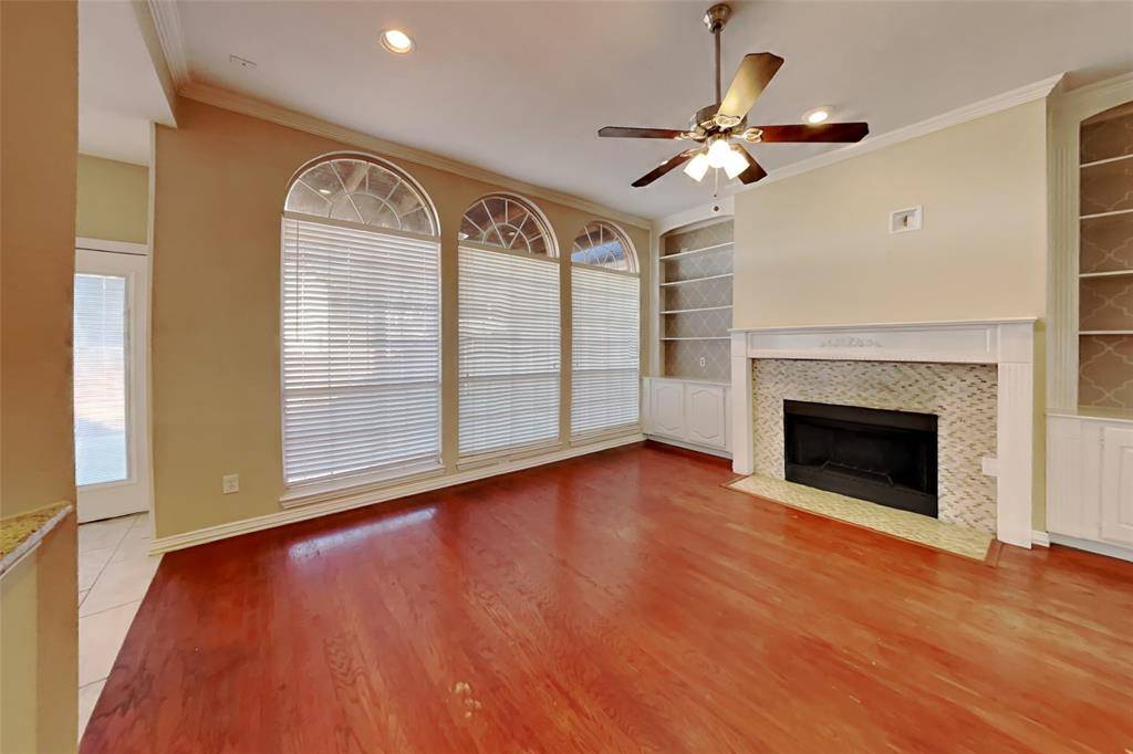 Rockwall, TX 75087,1758 Bay Watch Drive