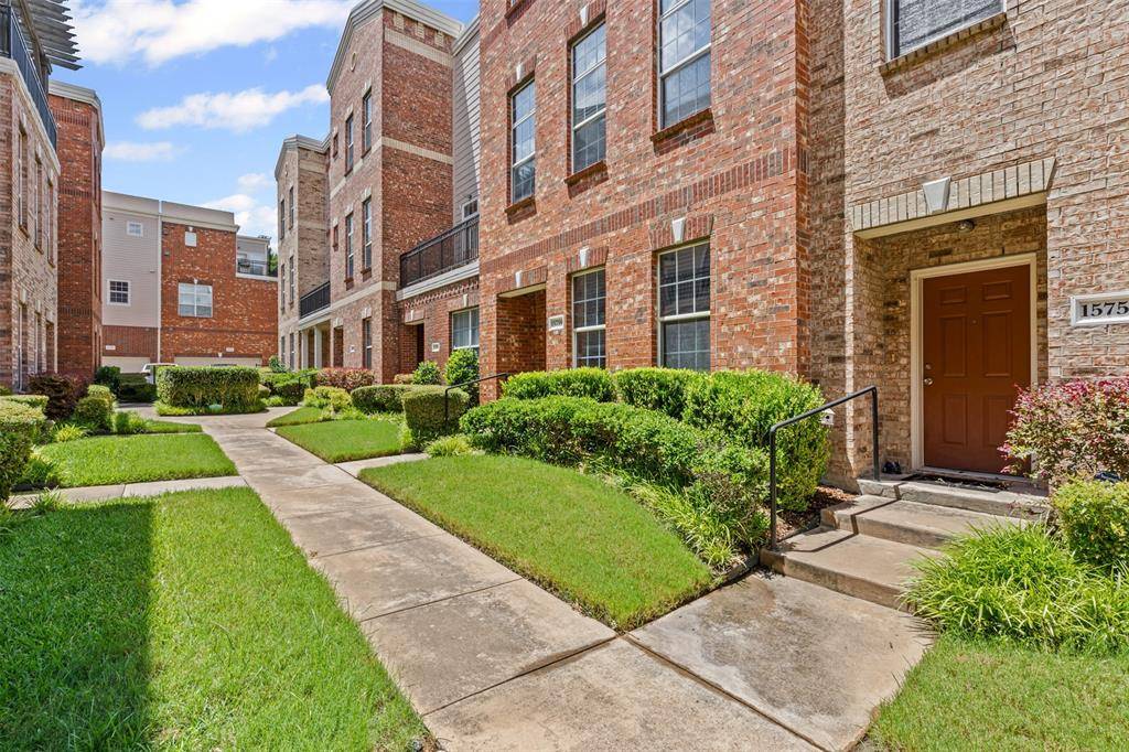 Addison, TX 75001,15759 Seabolt #44