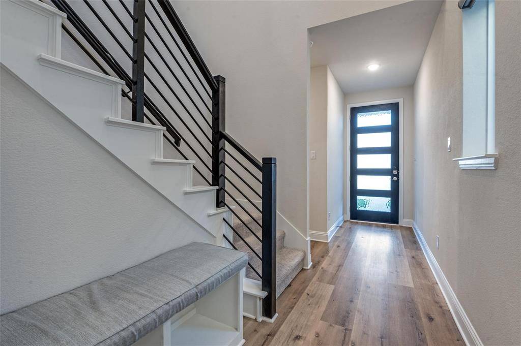 Frisco, TX 75035,10871 Tall Timbers Trail