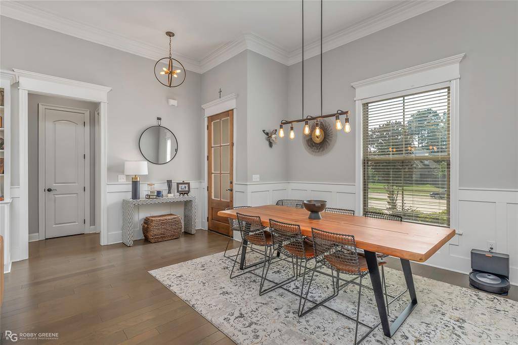 Shreveport, LA 71106,354 Newburn Lane