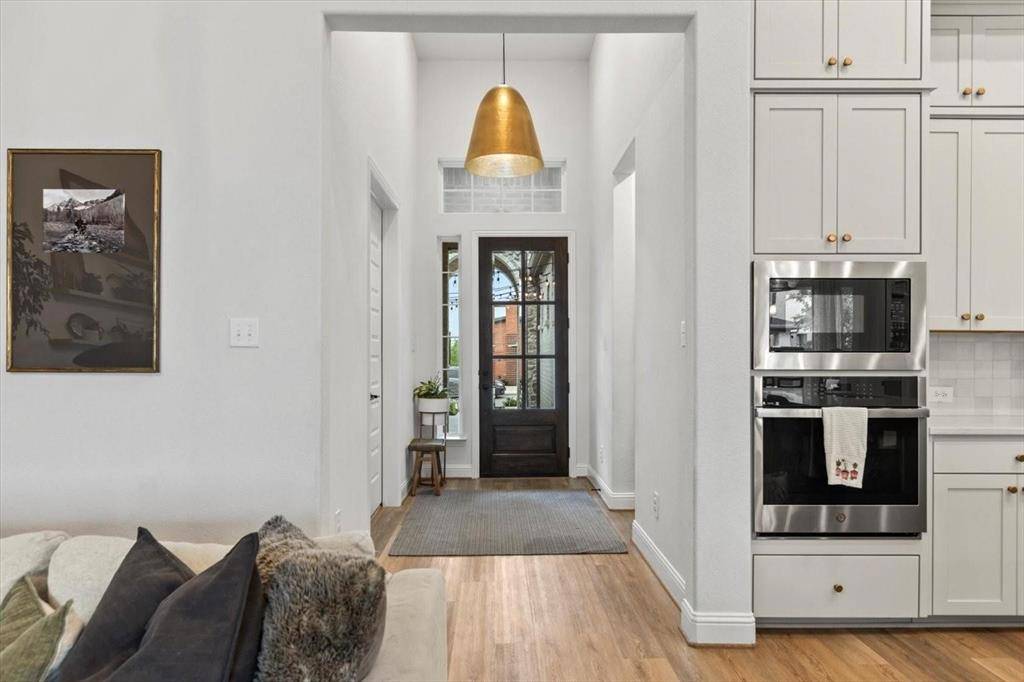 Northlake, TX 76226,1128 Meadow Bend