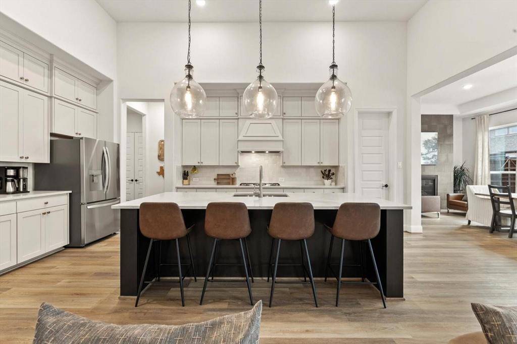 Northlake, TX 76226,1128 Meadow Bend