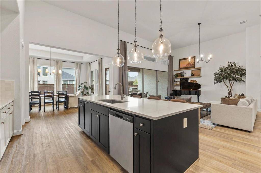 Northlake, TX 76226,1128 Meadow Bend