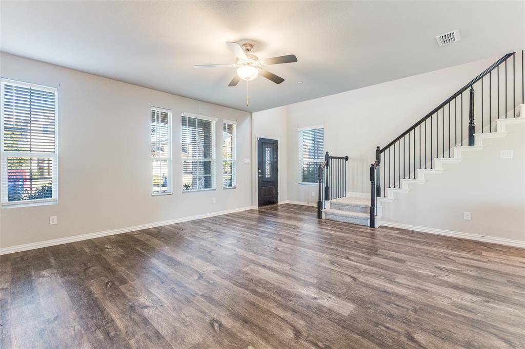 Sachse, TX 75048,4106 Ranchero Drive