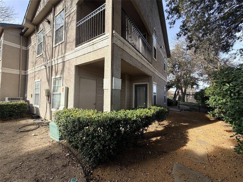 Plano, TX 75093,2601 Preston Road #1101