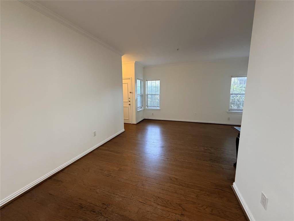 Plano, TX 75093,2601 Preston Road #1101