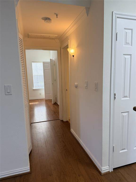 Plano, TX 75093,2601 Preston Road #1101