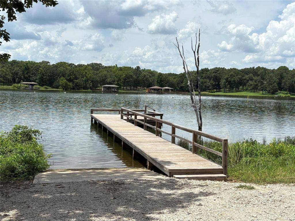 Yantis, TX 75497,TBD PVT 5948 Street #19