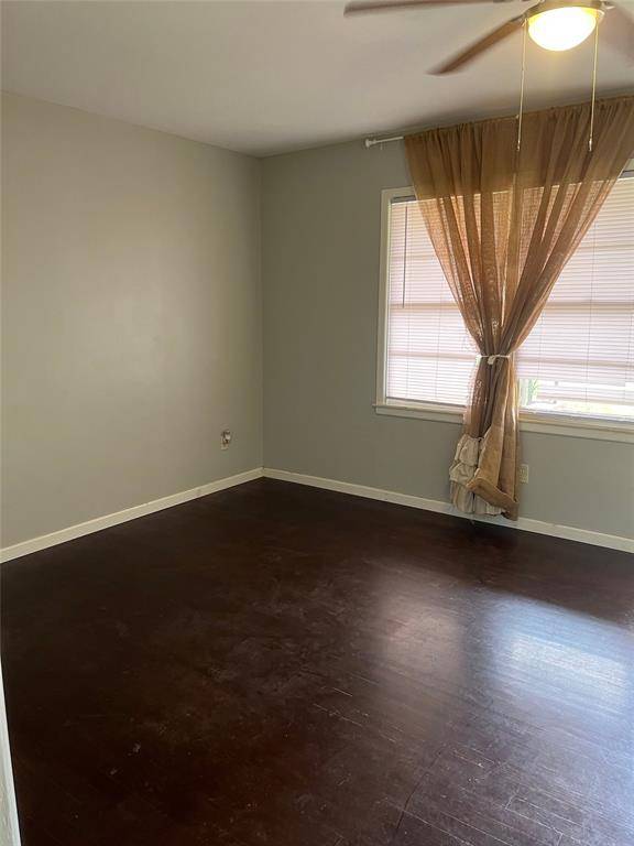 Abilene, TX 79605,4050 Russell Avenue