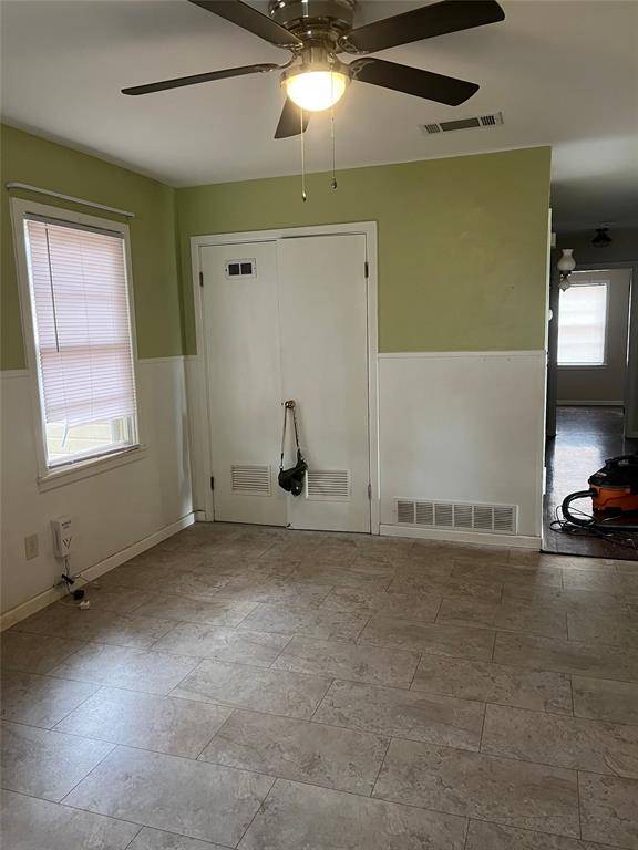 Abilene, TX 79605,4050 Russell Avenue