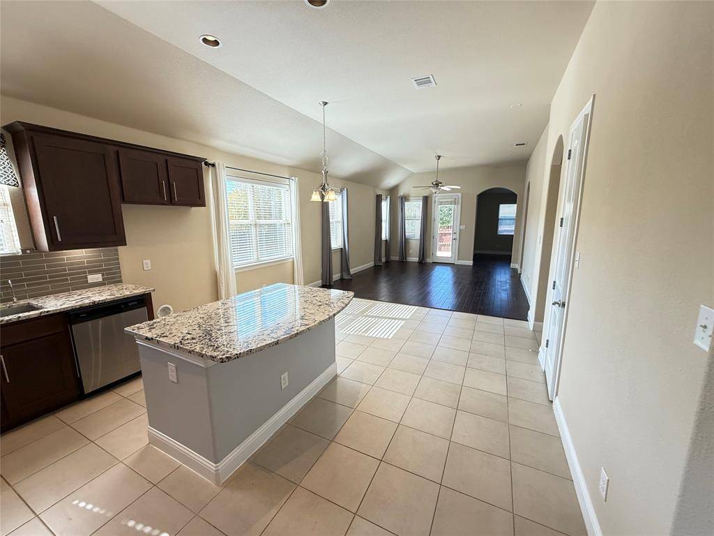 Frisco, TX 75035,13019 Lanier Drive