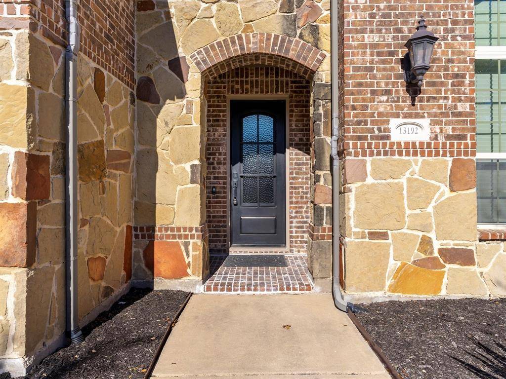 Frisco, TX 75035,13192 Mapleton Drive