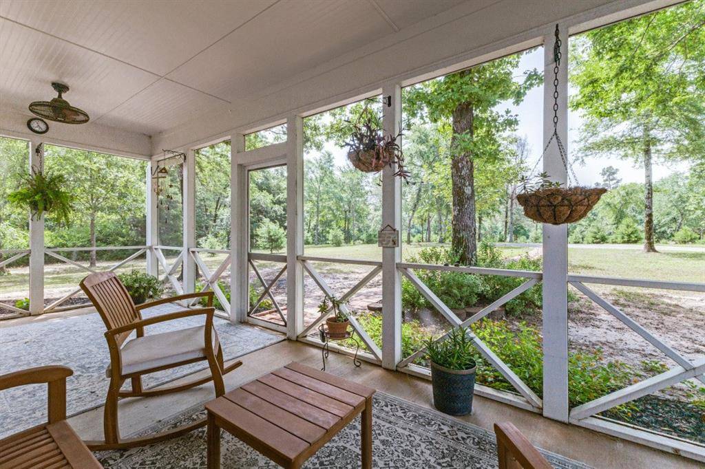 Mineola, TX 75773,4525 Fm 49