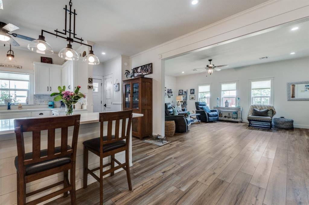 Mineola, TX 75773,4525 Fm 49