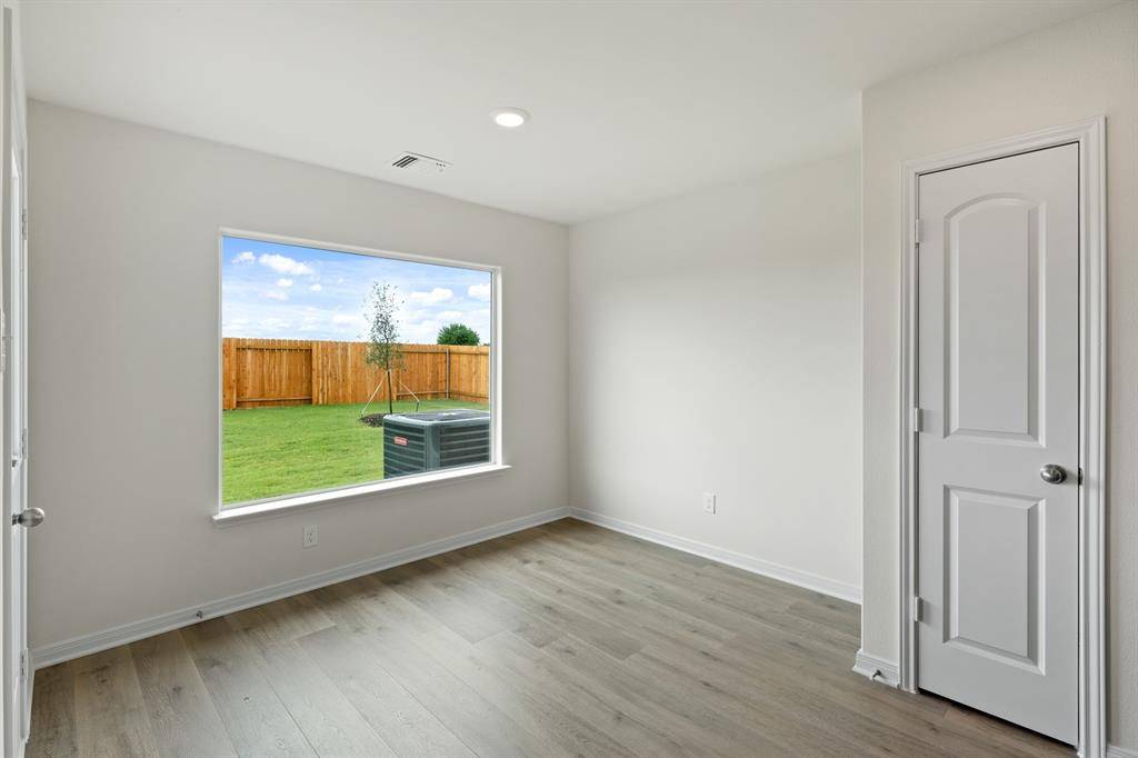 Cresson, TX 76035,13420 Gitty Up Circle